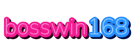 bosswin168 — logo kanal