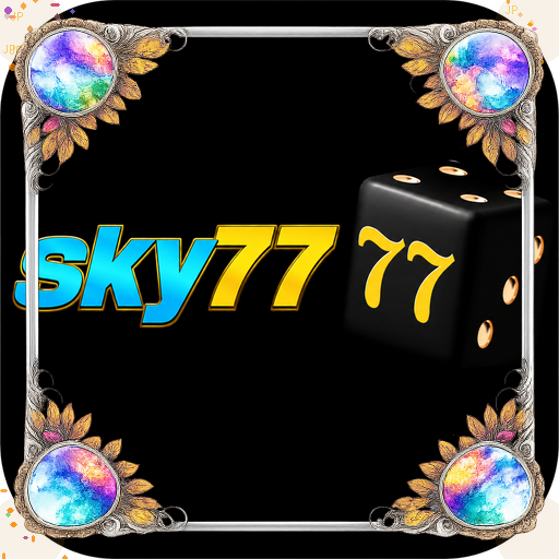 sky77 — galeri pratinjau - APK Resmi