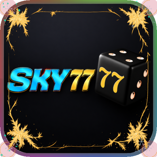 sky77 — galeri pratinjau Resmi APK