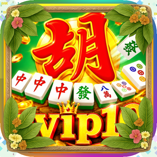 svip10 — mitra unggulan