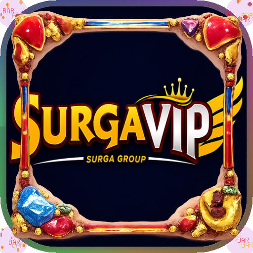 surgavip — mitra unggulan