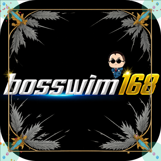 bosswin168 — mitra unggulan